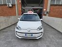 volkswagen-up-1-0-5p-eco-move-bluemotion-technol
