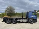 autocarro-mercedes-actros-2544