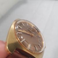 eterna matic automatico vintage 