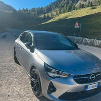 Opel corsa 1.5 Gs line DIESEL