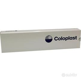 Cateteri autolubrificanti ch12 e ch 10 uomo