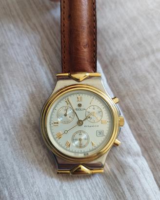 orologio veglia 