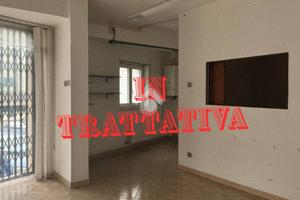 MULTILOCALE A MARTINA FRANCA