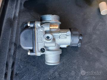 Carburatore dell'orto 19 phbg
