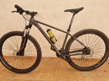 mtb megamo 29