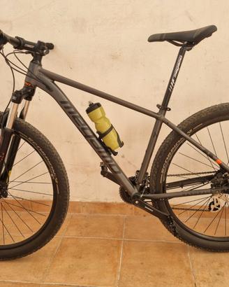 mtb megamo 29