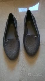 Scarpe melissa nuove n 39