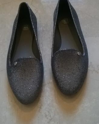 Scarpe melissa nuove n 39