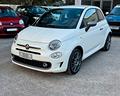 fiat-500s-500-s-1-2-69cv-2016