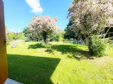 Indipendente a Travesio