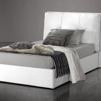 Letto una piazza e mezza