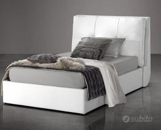 Letto una piazza e mezza