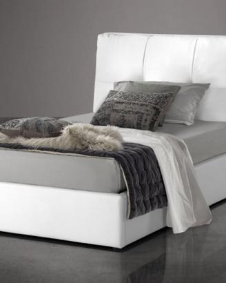 Letto una piazza e mezza