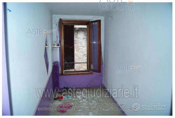 Appartamento – Cerreto d'Esi, Ancona - Vista 3