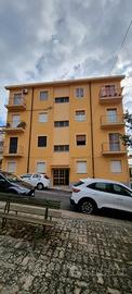 Appartamento in Piazza Pitagora