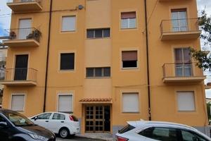 Appartamento in Piazza Pitagora