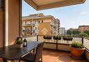 3-locali-a-milano