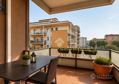 3 LOCALI A MILANO