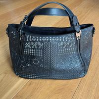 Borsa a mano Desigual