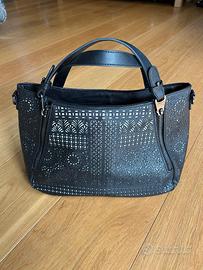 Borsa a mano Desigual
