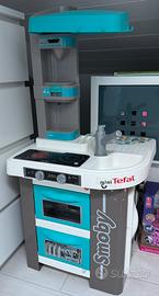 Cucina Smoby