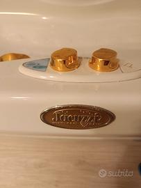 vasca idromassaggio Jacuzzi 