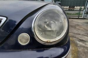 LANCIA LYBRA 2000 - FARO ANTERIORE SINISTRO