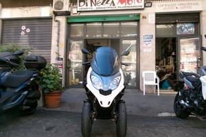 Piaggio MP3 300 hpe ABS ASR
