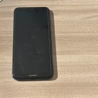 Huawei Y6 (2019)