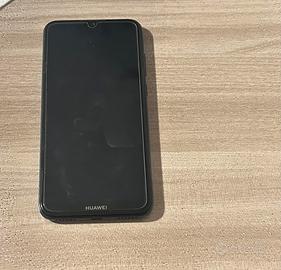 Huawei Y6 (2019)