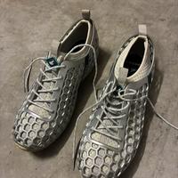 Scarpe tecniche da vela/barca sperry top sider