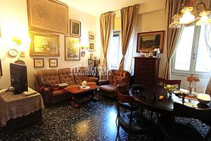 Appartamento - Ascoli Piceno