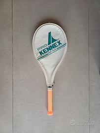 Racchetta tennis Pro Kennex Top Flex