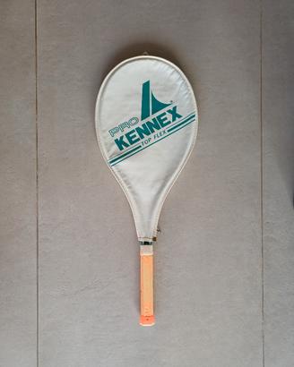 Racchetta tennis Pro Kennex Top Flex