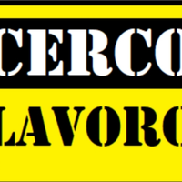 Badante per signora autosufficiente . Automunita m