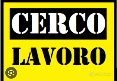 Badante per signora autosufficiente . Automunita m