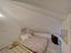 Immagine 29