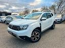 dacia-duster-1-5-dci-110-cv-4x4-prestige