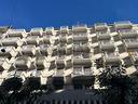 appartamento-bari
