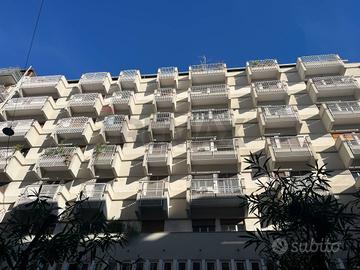 Appartamento - Bari