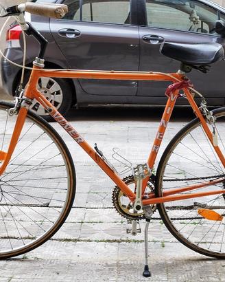 BICICLETTA Viner anni 80