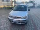 fiat-panda-1-2-dynamic