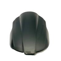 PARABREZZA DUCATI MONSTER 696 796 1100 96767809B