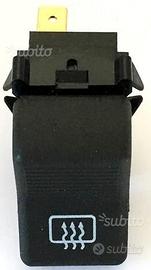 Interruttore lunotto termico orig niva 1.6-1.7-1.9