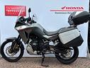 honda-transalp-xl750