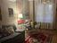 Immagine 27