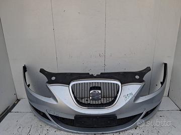 1P0807217AFGRU PARAURTI ANTERIORE SEAT LEON II (1P