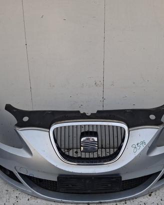 1P0807217AFGRU PARAURTI ANTERIORE SEAT LEON II (1P