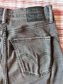 Jeans  Levi’s