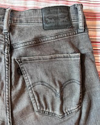 Jeans  Levi’s